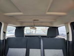 Dodge Nitro 2007