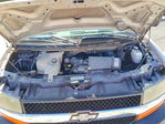 Chevrolet Express 2005