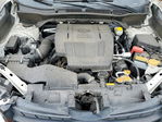 Subaru Forester 2024