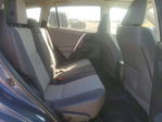 Toyota RAV 4 2013