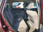 Honda CR-V 2012