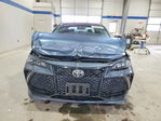 Toyota Avalon 2020