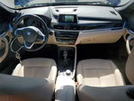 BMW X1 2018