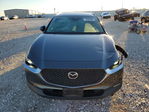 Mazda CX-30 2022