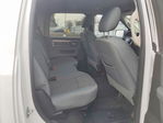 RAM 1500 2016