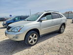 Lexus RX 2004
