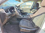 GMC Acadia 2021