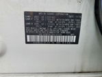 Subaru Outback 2024