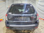 Subaru Forester 2013
