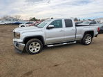 GMC Sierra 2015