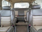 Ford Excursion 2003