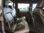 Ford Bronco 2024