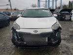 Kia Sportage 2017