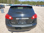 Nissan Rogue 2011