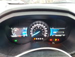 Ford Edge 2022