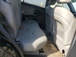 Toyota RAV 4 2012