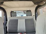 Jeep Wrangler 2010