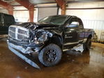 Dodge RAM 2005