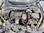 Honda Accord 2016