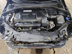 Volvo S60 2013