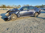 Lexus IS 2007