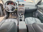 Mazda 3 2007