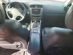Lexus IS 2010