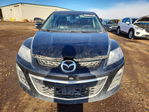 Mazda CX-7 2010