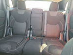 Jeep Cherokee 2016