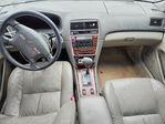 Lexus ES 2000