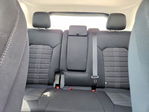 Ford Edge 2017
