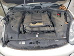 Porsche Cayenne 2016