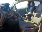 Buick Encore 2020