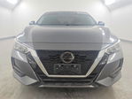 Nissan Sentra 2020