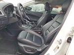 Mazda 6 2014