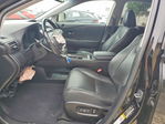 Lexus RX 2014