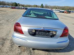 Continental 1998