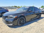Honda Civic 2023