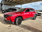Mazda CX-50 2025