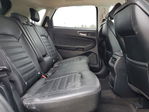 Ford Edge 2020