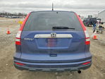Honda CR-V 2011