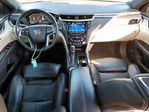 Cadillac XTS 2014