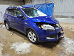 Ford Escape 2016