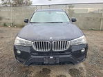 BMW  2016