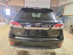Lexus RX 2013