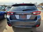 Subaru XV 2021