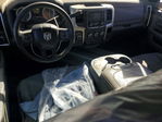 RAM 2500 2014