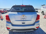 Chevrolet Trax 2019