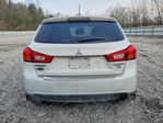 Mitsubishi Outlander 2016