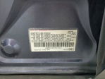 Mitsubishi Outlander 2007